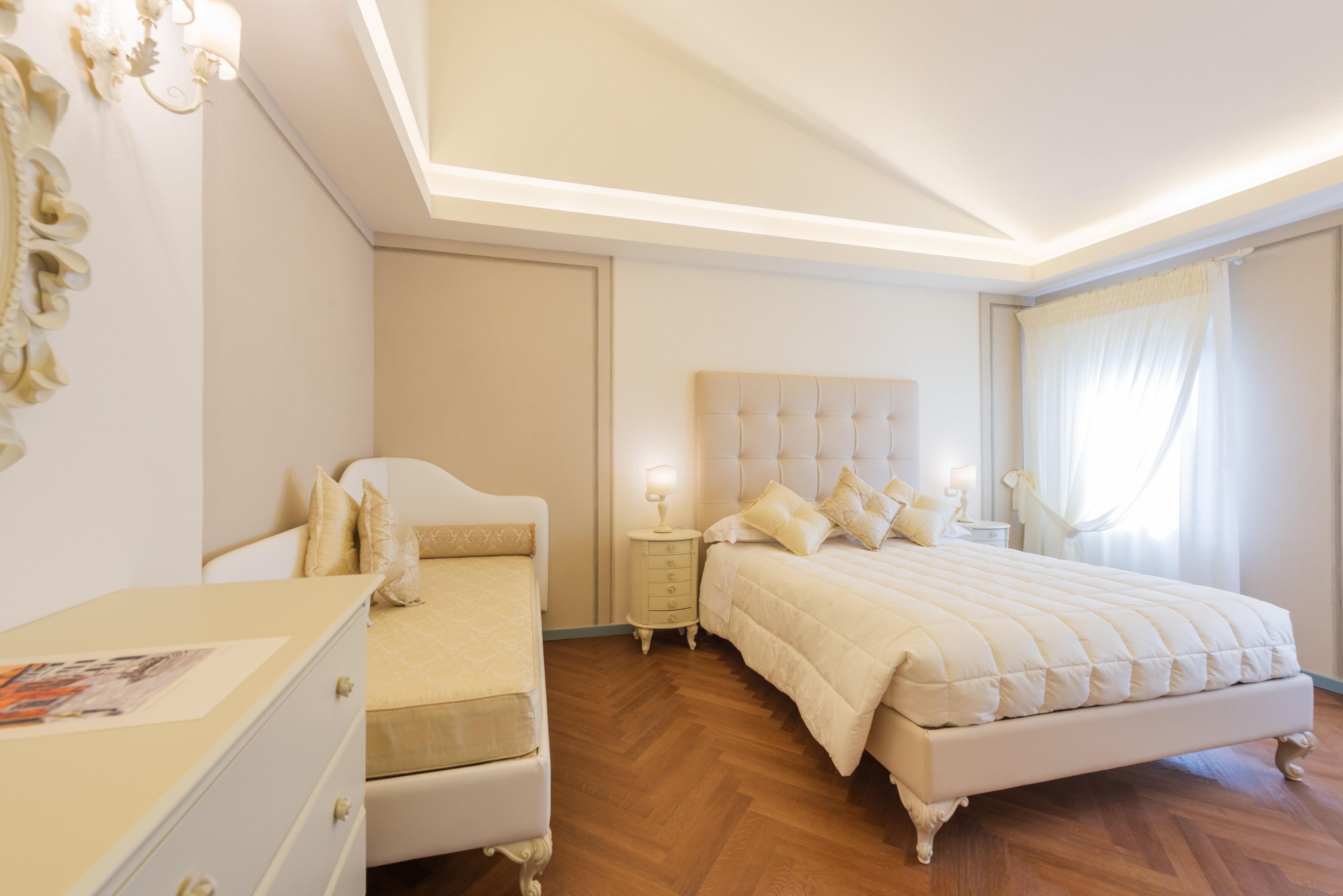 Relais Sassa Al Sole Hotel San Miniato Luaran gambar