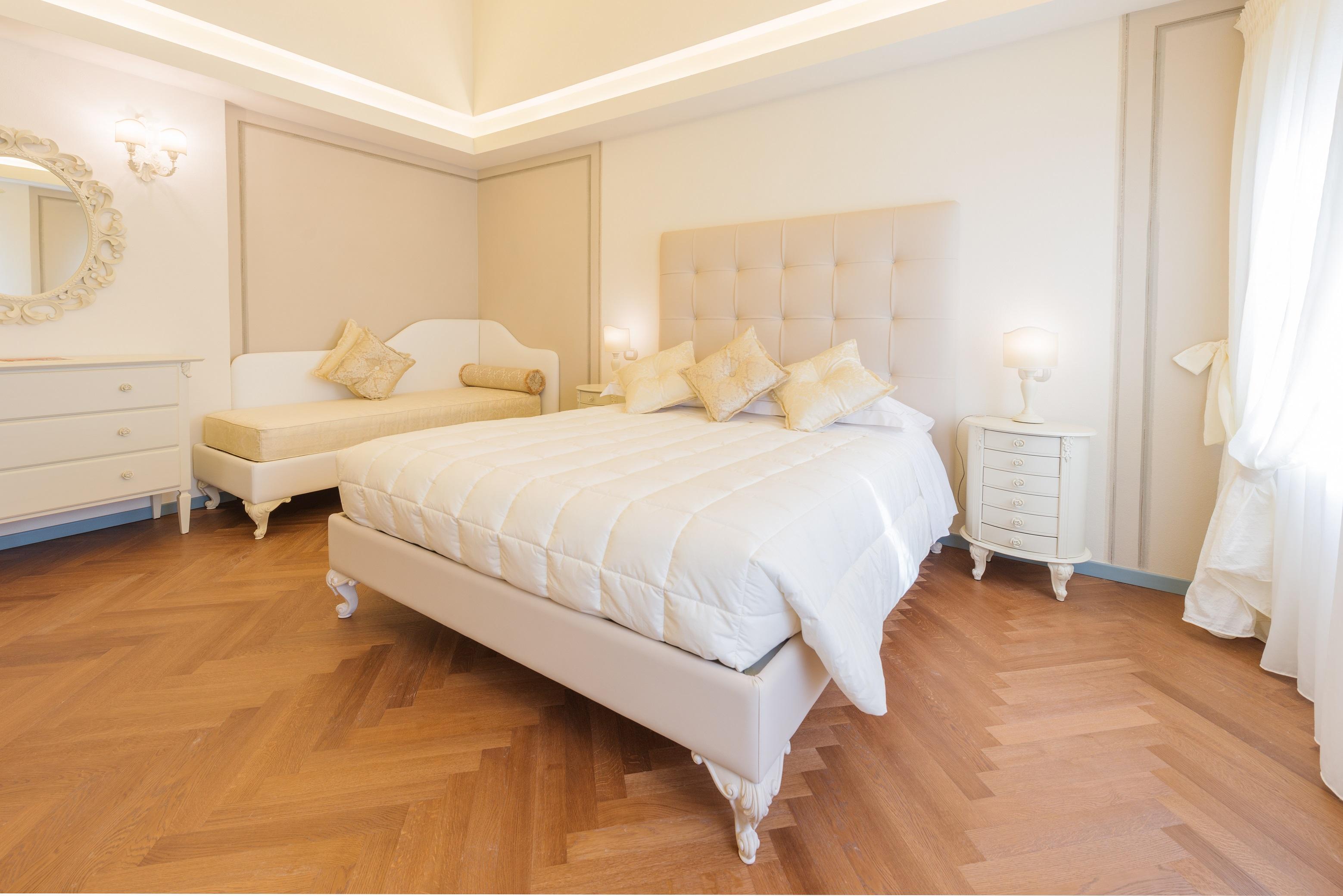 Relais Sassa Al Sole Hotel San Miniato Luaran gambar